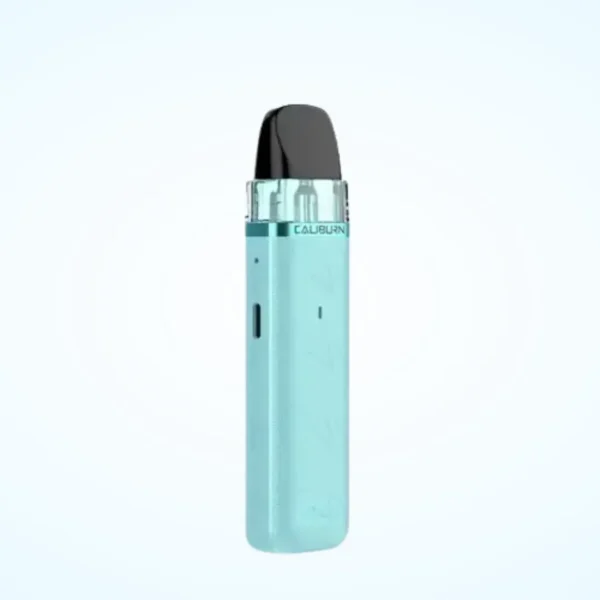 Uwell Caliburn G3 Lite Vape Kit