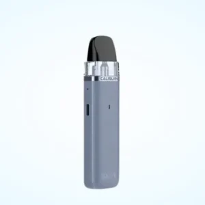 Uwell Caliburn G3 Lite Vape Kit - Image 6