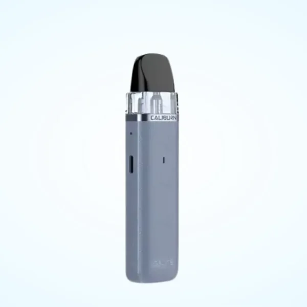 Uwell Caliburn G3 Lite Vape Kit