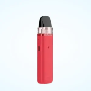 Uwell Caliburn G3 Lite Vape Kit - Image 7