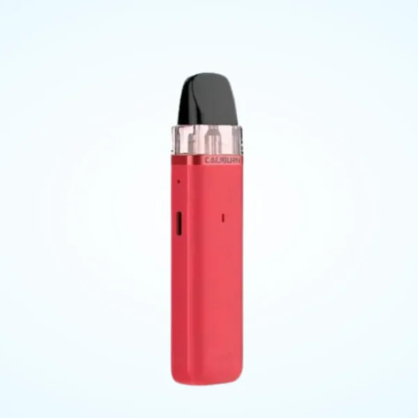 Uwell Caliburn G3 Lite Vape Kit