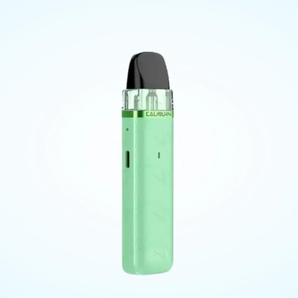 Uwell Caliburn G3 Lite Vape Kit