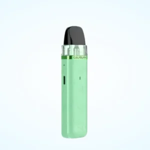 Uwell Caliburn G3 Lite Vape Kit - Image 8