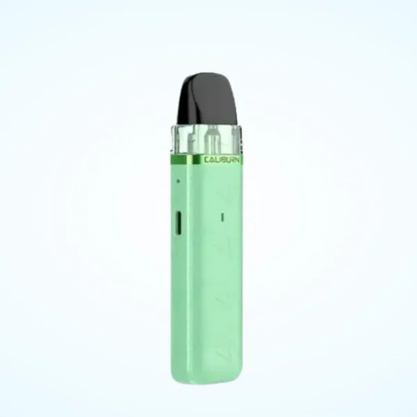 Uwell Caliburn G3 Lite Vape Kit