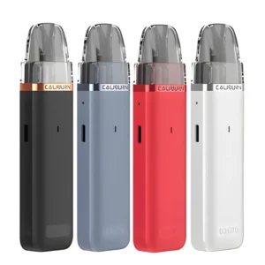 Uwell Caliburn G3 Lite Vape Kit - Image 1