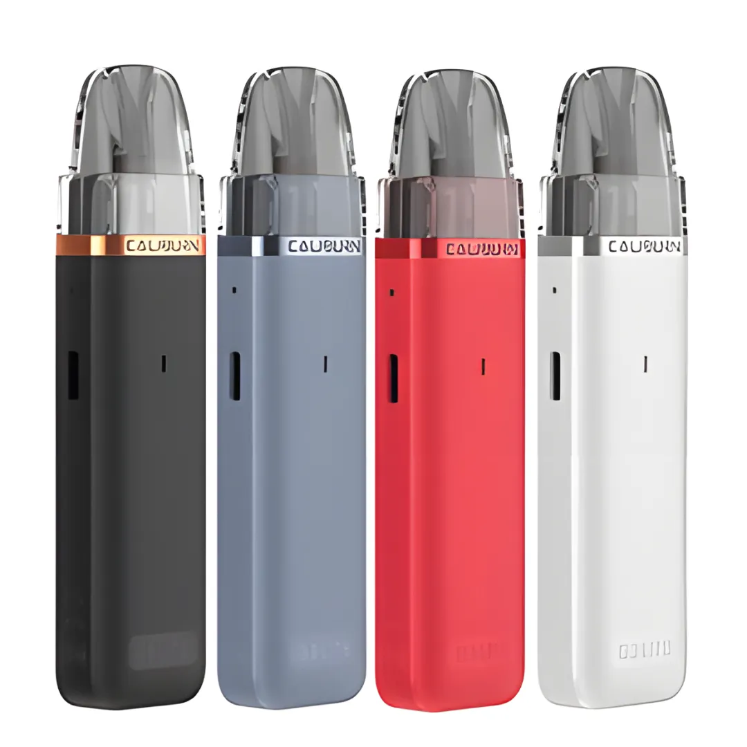 Uwell Caliburn G3 Lite Vape Kit - Image 1