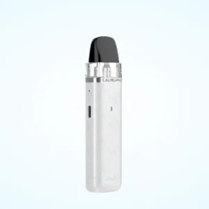 Uwell Caliburn G3 Lite Vape Kit - Image 9