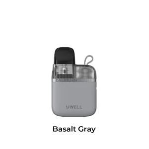 Uwell Caliburn G3 Lite Koko Pod Kit - Image 5
