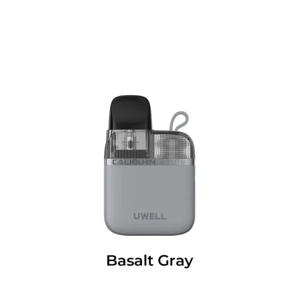 Uwell Caliburn G3 Lite Koko Pod Kit