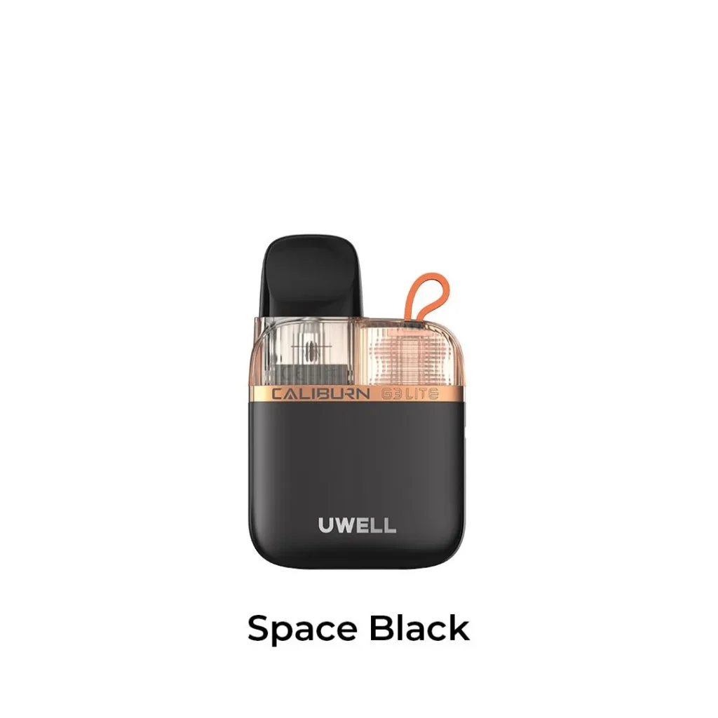 Uwell Caliburn G3 Lite Koko Pod Kit