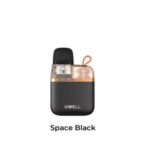 Uwell Caliburn G3 Lite Koko Pod Kit - Image 7