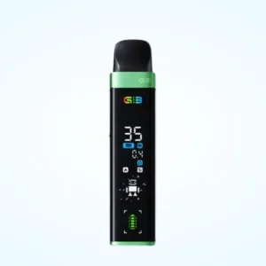 Uwell Caliburn G3 Pro Pod Vape Kit - Image 4