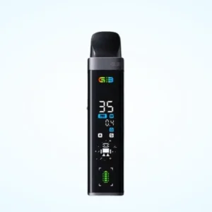 Uwell Caliburn G3 Pro Pod Vape Kit - Image 5