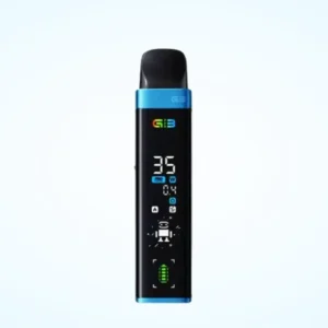 Uwell Caliburn G3 Pro Pod Vape Kit - Image 6