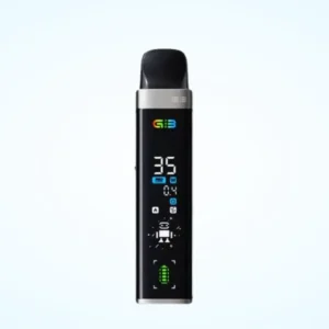 Uwell Caliburn G3 Pro Pod Vape Kit - Image 2