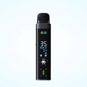 Uwell Caliburn G3 Pro Pod Vape Kit - Image 7