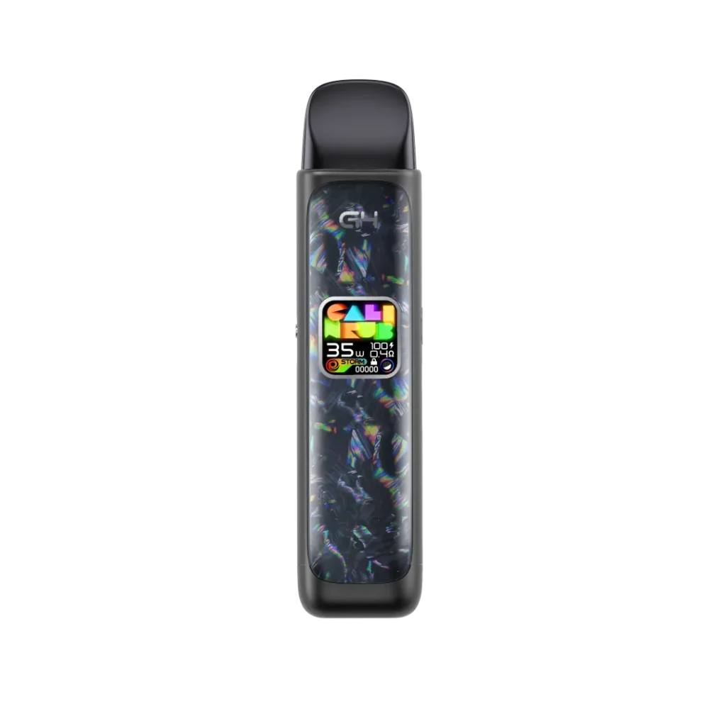 Uwell Caliburn G4 Vape Kit
