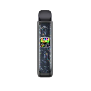 Uwell Caliburn G4 Vape Kit - Image 9