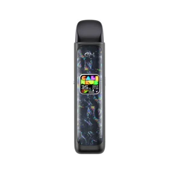 Uwell Caliburn G4 Vape Kit