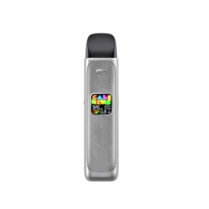 Uwell Caliburn G4 Vape Kit - Image 2