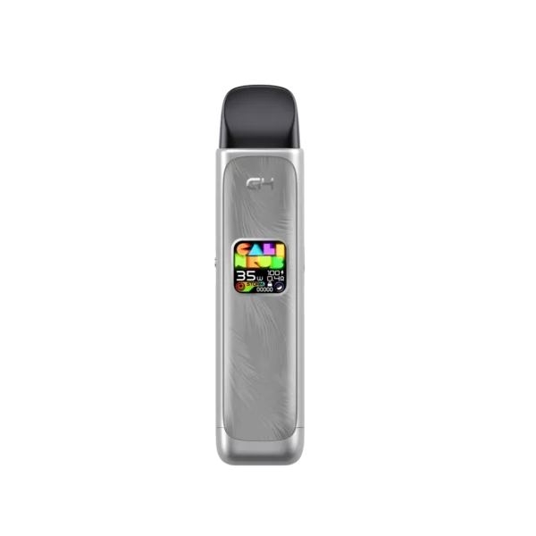 Uwell Caliburn G4 Vape Kit