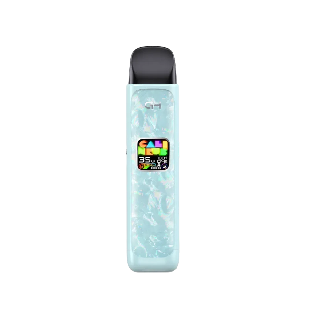 Uwell Caliburn G4 Vape Kit