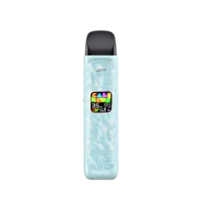 Uwell Caliburn G4 Vape Kit - Image 7