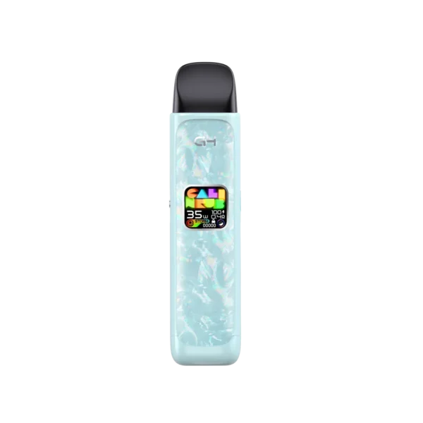 Uwell Caliburn G4 Vape Kit