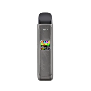 Uwell Caliburn G4 Vape Kit - Image 3