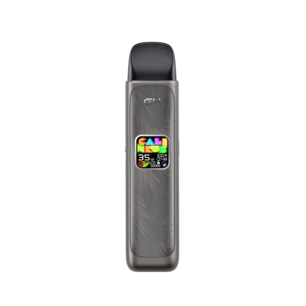 Uwell Caliburn G4 Vape Kit