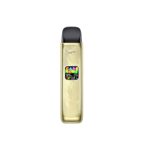 Uwell Caliburn G4 Vape Kit - Image 4
