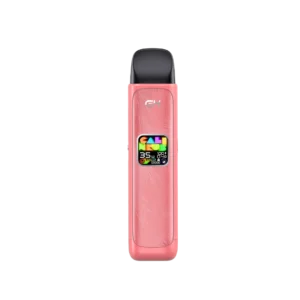 Uwell Caliburn G4 Vape Kit - Image 5