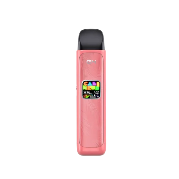 Uwell Caliburn G4 Vape Kit