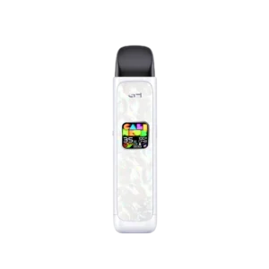 Uwell Caliburn G4 Vape Kit - Image 8