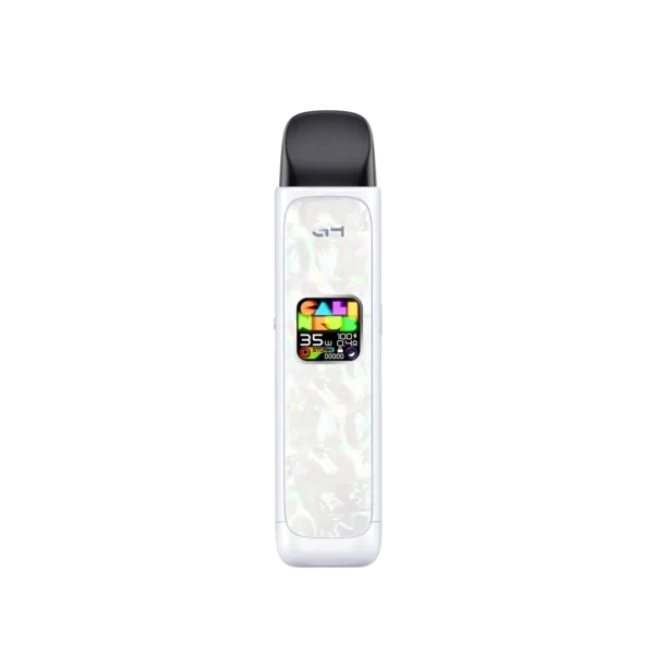 Uwell Caliburn G4 Vape Kit