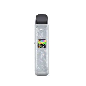 Uwell Caliburn G4 Vape Kit - Image 6