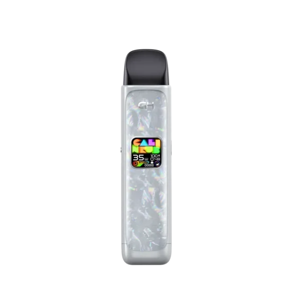 Uwell Caliburn G4 Vape Kit