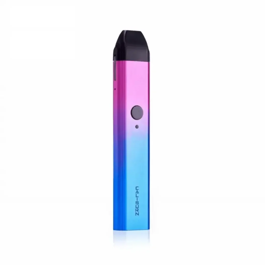 Uwell Caliburn Pod Kit