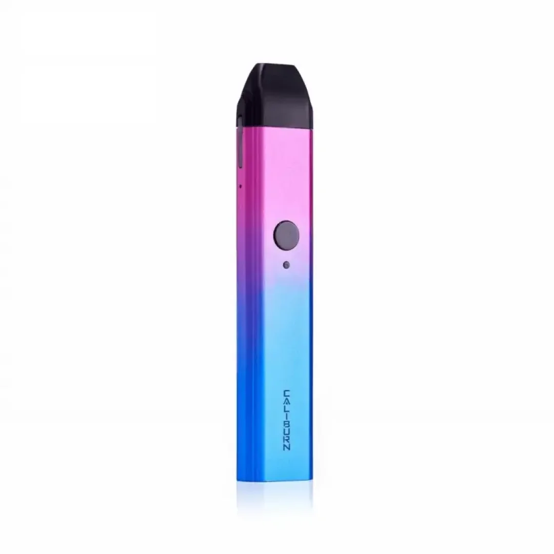 Uwell Caliburn Pod Kit - Image 1
