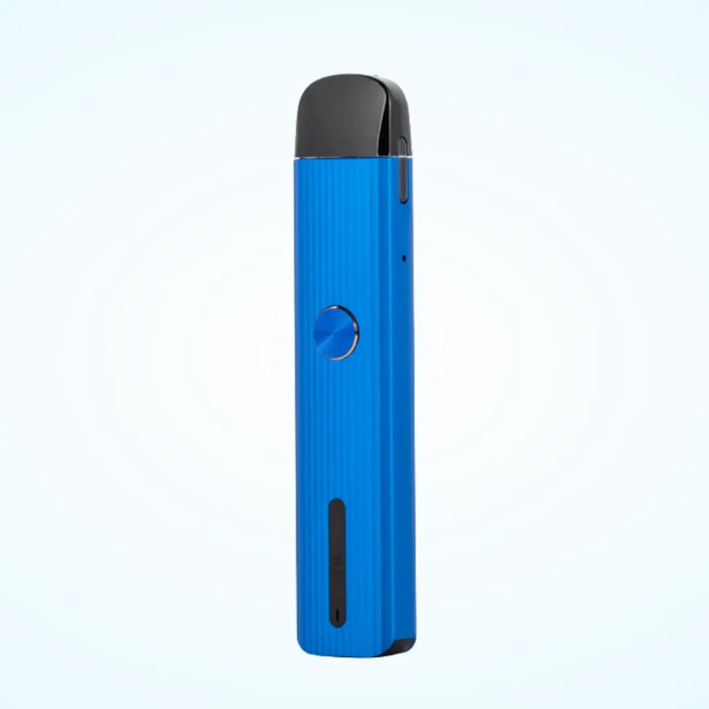 Uwell Caliburn G Pod Kit