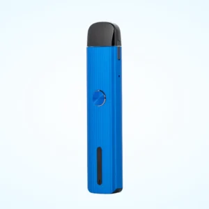 Uwell Caliburn G Pod Kit - Image 4