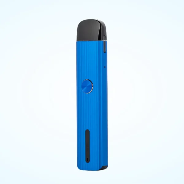 Uwell Caliburn G Pod Kit