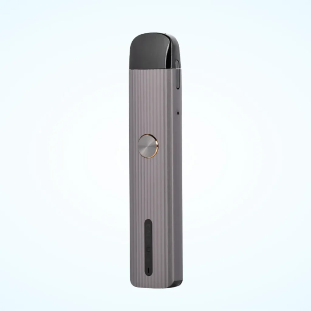 Uwell Caliburn G Pod Kit