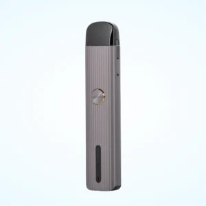 Uwell Caliburn G Pod Kit - Image 5