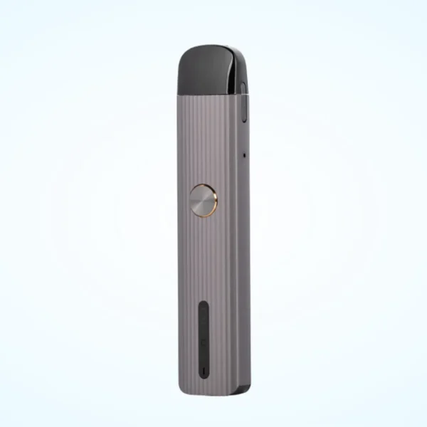 Uwell Caliburn G Pod Kit
