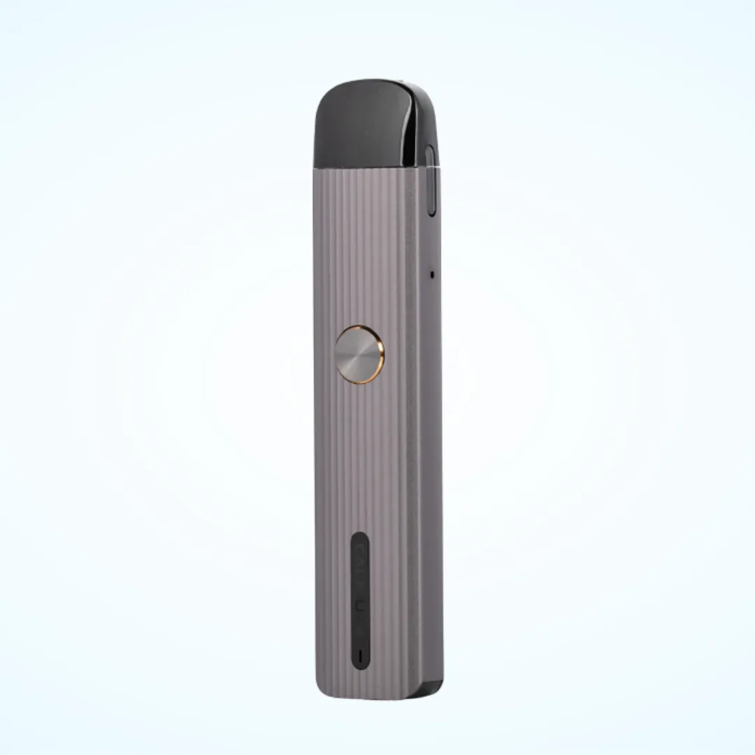 Uwell Caliburn G Pod Kit - Image 5