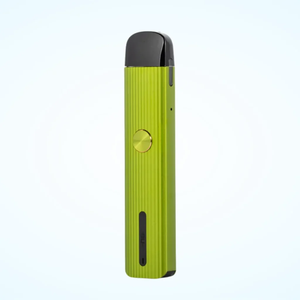 Uwell Caliburn G Pod Kit