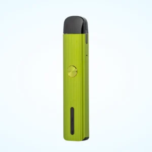 Uwell Caliburn G Pod Kit - Image 6