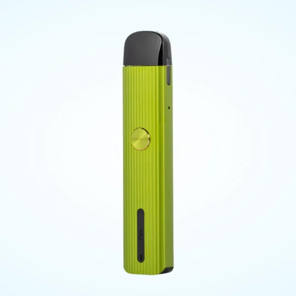 Uwell Caliburn G Pod Kit