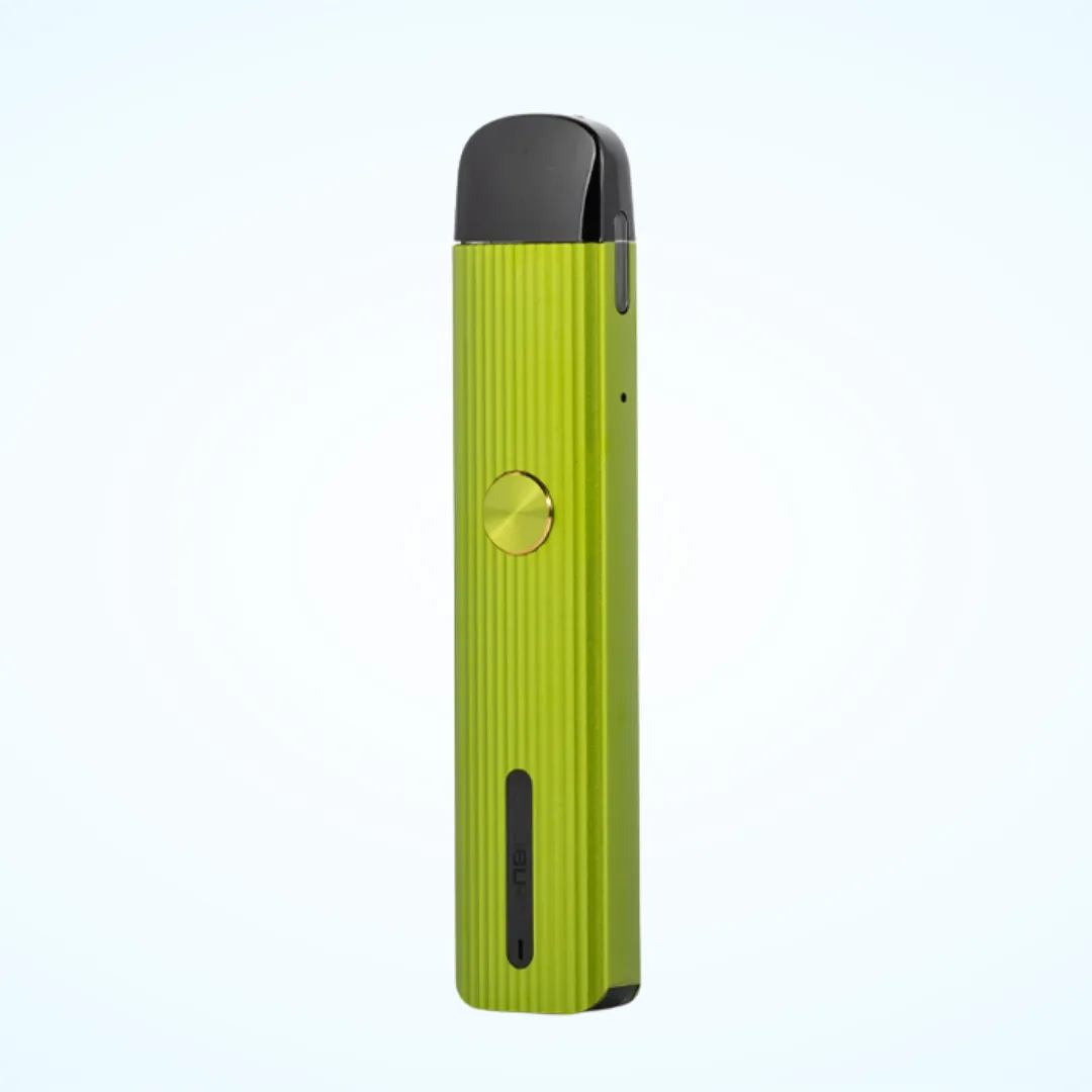 Uwell Caliburn G Pod Kit - Image 6